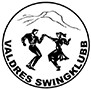 ValdresSwingklubb